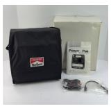 MARLBORO POWER PACK