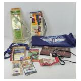 INDIANAPOLIS PACER TICKETS, RACE TICKET & MORE