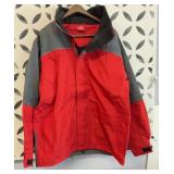 XL MENS JACKET