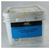 GALVANIZED ROOFING NAILS 2 INCH