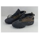 MENS SIZE 11 WATERPROOF BOOTS