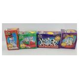 101 DALMATION TOYS