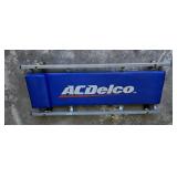 ACDELCO CREEPER