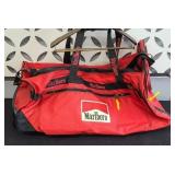 MARLBORO ROLLING SUITCASE