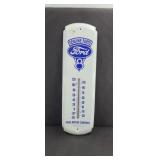 FORD THERMOMETER