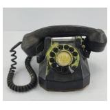 CHIP BOARD TELEPHONE