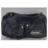 CARRIER GUN BAG