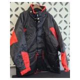 MARLBORO XL WINTER GEAR JACKET