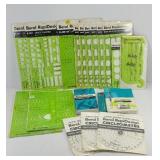 BEROL DRAFTING TOOLS