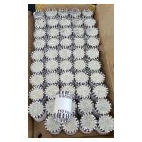 (50) ROLL ENDURING LIBERTY HALF DOLLAR 2026