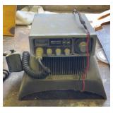 MIDLAND CD RADIO (ALT LOCATION)