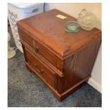 NIGHTSTAND (ALT LOCATION)