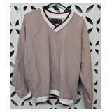 SUN MOUNTAIN LADIES HEADWIND DERBY CHECK NEW (M)