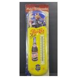 PEPSI-COLA THERMOMETER