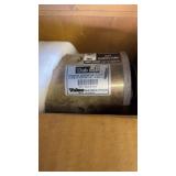 CLUB CAR STARTER GENERATOR  USED SCRAP (ALT LOC)