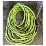 GARDEN HOSE (ALT LOCATION)
