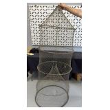 FISHING CRABBING NET