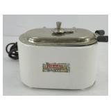 VINTAGE RENEWAL STERILIZERS