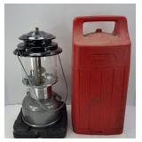 COLEMAN LANTERN #295