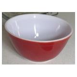 PYREX 1 1/2 QUART MIXING BOWL (ALT LOCATION)