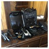 PERSONAL CARE ITEMS (ALT LOCATION)