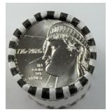 (20) ENDURING LIBERTY HALF DOLLARS