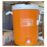 5 GALLON WATER COOLER (ALT LOCATION)