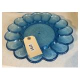 EGG DISH (ALT LOCATION)