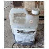 HERBICIDE (ALT LOCATION)