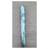 FOUNTAIN PEN W/ 14KT GOLD TIP