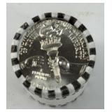 (20) ENDURING LIBERTY HALF DOLLARS