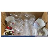 ASSTD VASES