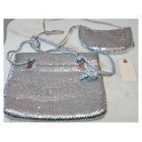 Y & S PURSE & OTHER PURSE