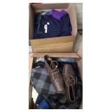 WOMENS CLOTHING