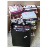 SPIRIT OF CHRISTMAS, HISTORY, ASSTD BOOKS