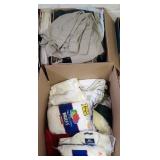 MENS CLOTHING