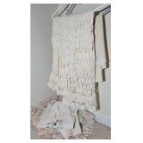 ASSTD LINENS