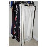 ASSTD SKIRTS