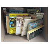 ASSTD BOOKS