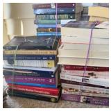 HISTORY & HISTORICAL NOVELS BOOKS