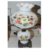 VINTAGE LAMP