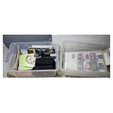 ASSTD OFFICE SUPPLIES