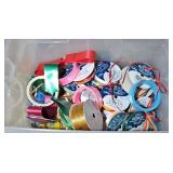 ASSTD RIBBON