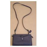 COACH PURSE SMALL