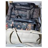 PURSES