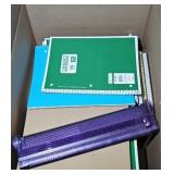 ASSTD NOTEBOOKS