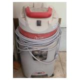 AMERICAN SANDER AVAC 12 VACUUM