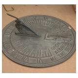 SUNDIAL