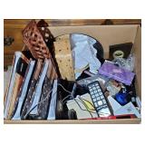 PHOTO BOOK, OFFICE SUPPLIES & MORE