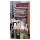 CRAFTING MAGAZINES